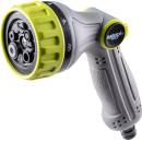 Gardex Tools 405102
