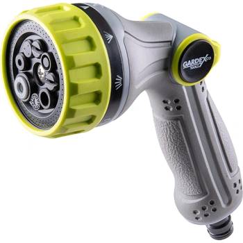 Gardex Tools 405102