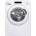 Candy CO4 1172D3/1-S