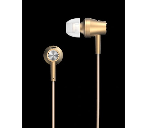 Genius HS-M360