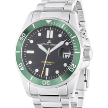 Jacques Lemans 1-2170K