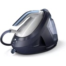 Image 1 of Philips PSG8030/20