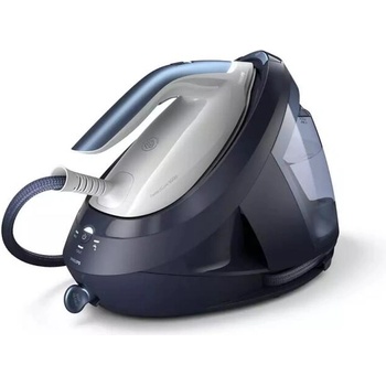 Image 1 of Philips PSG8030/20