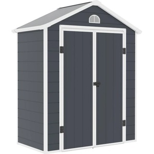 CoverTech Bergen 190x100cm (CT107)