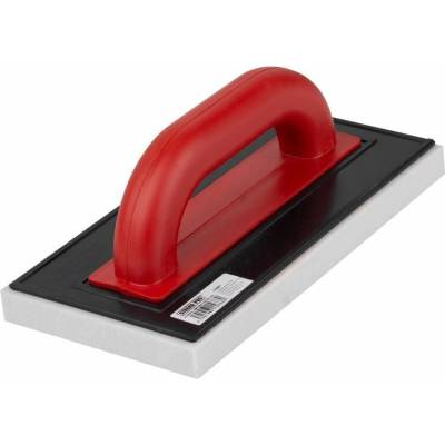 Hladidlo Strend Pro, REDhand, 250x130x20 mm, ABS, duren