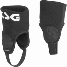 TSG Single AnkleGuard Cam