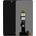 Motorola LCD дисплей за Motorola Moto E32s XT2229-2