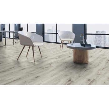 ПОДОВА НАСТИЛКА vinyl spc s330 4мм 32/ac4/4v ФУГА ДЪБ АРАГОН (s330)