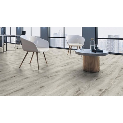 ПОДОВА НАСТИЛКА vinyl spc s330 4мм 32/ac4/4v ФУГА ДЪБ АРАГОН (s330)