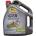 Castrol GTX Ultraclean 10W-40 5 l