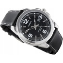 Casio MTP-1314PL-8A