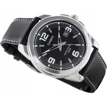 Casio MTP-1314PL-8A