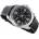 Casio MTP-1314PL-8A