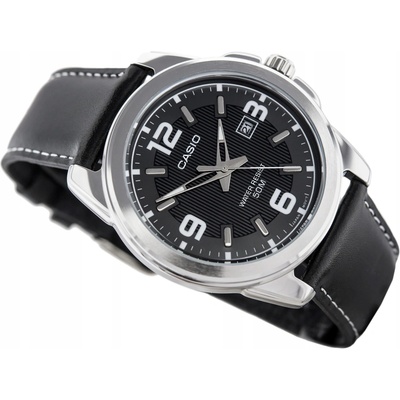 Casio MTP-1314PL-8A