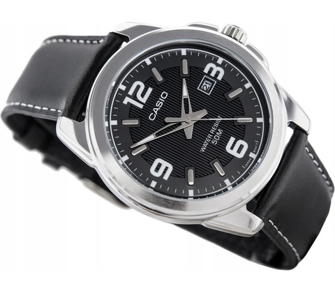 Casio MTP-1314PL-8A