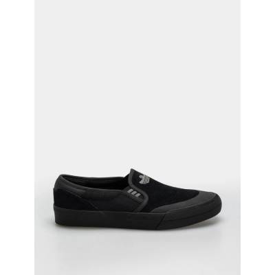 adidas Shmoofoil Slip Rx cblack grefou cblack