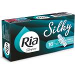 Ria Тампони ria silky super