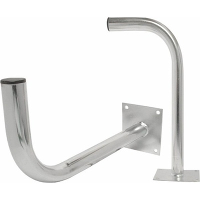 Solex Držiak paraboly 60cm WM38/600