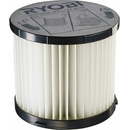Ryobi RPVF
