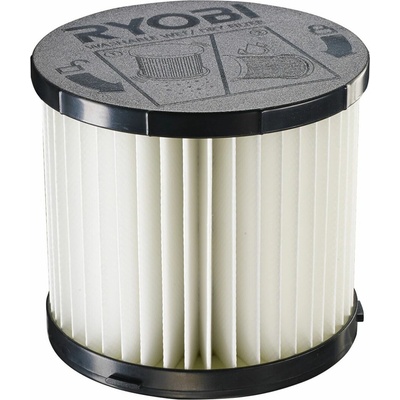 Ryobi RPVF