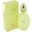 Loewe Aire EDT 100 ml Tester