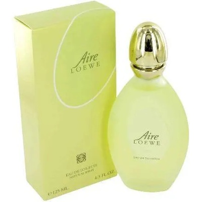 Loewe Aire EDT 100 ml Tester