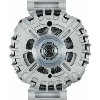 Alternátor AS-PL A3277 A3277