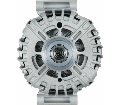 Alternátor AUTO-STARTER A3277