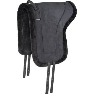 Waldhausen Podložka na sedlo Soft Riding Pad