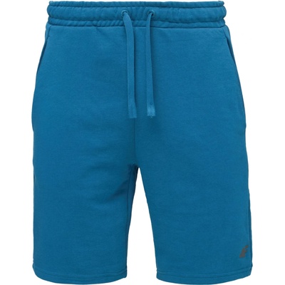 4F SHORTS CAS modrá