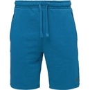 4F SHORTS CAS modrá
