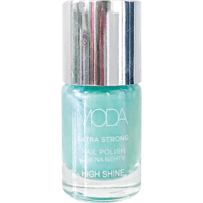 Moda Extra Strong lak na nechty 26 10 ml