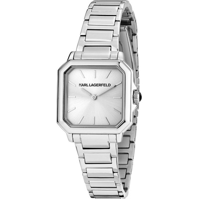 Karl Lagerfeld R0553102506