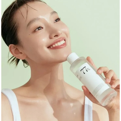 Anua Тонер за лице Anua Heartleaf 77% Soothing Toner mini 40 ml