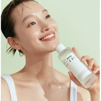 Anua Тонер за лице Anua Heartleaf 77% Soothing Toner mini 40 ml