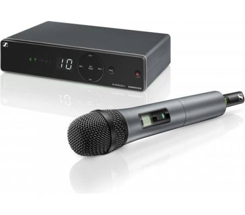 SENNHEISER EW352
