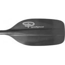 Profiplast Extrem Beta