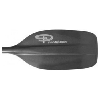 Profiplast Extrem Beta