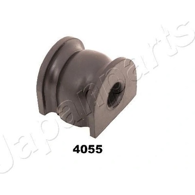 Lożiskové puzdro stabilizátora JAPANPARTS RU-4055