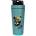 Quamtrax Metal Shaker | Swett Skull [740 мл]