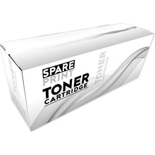 Spare Print Kyocera Mita TK-5270C - kompatibilný