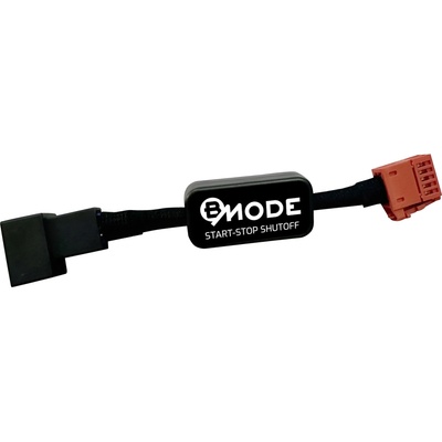 Bmode Modul pro deaktivaci START-STOP, Volkswagen Tiguan II