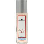 Tom Tailor East Coast Club Woman natural spray 75 ml