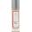 Tom Tailor East Coast Club Woman natural spray 75 ml