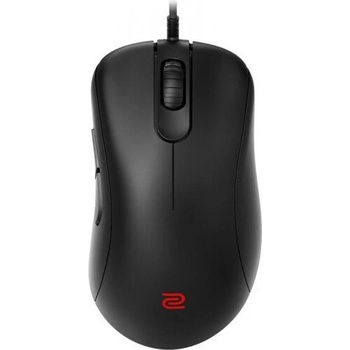 Image 1 of BenQ Zowie EC3-C