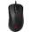 BenQ Zowie EC3-C