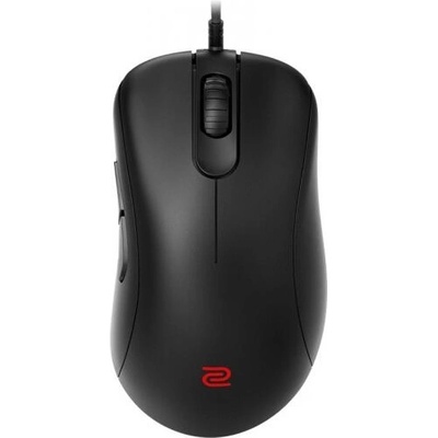 BenQ Zowie EC3-C