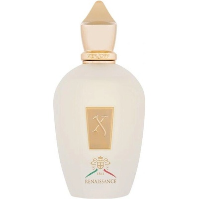 Xerjoff XJ 1861 Renaissance parfum unisex 2 ml vzorka