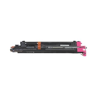 Kyocera Mita 302ND93040 - originální