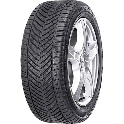 Orium All Season 185/65 R15 92V